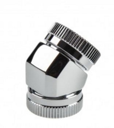 Picture of Phanteks 12mm, chrom (PH-A45_CR_12)