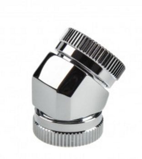 Picture of Phanteks 12mm, chrom (PH-A45_CR_12)