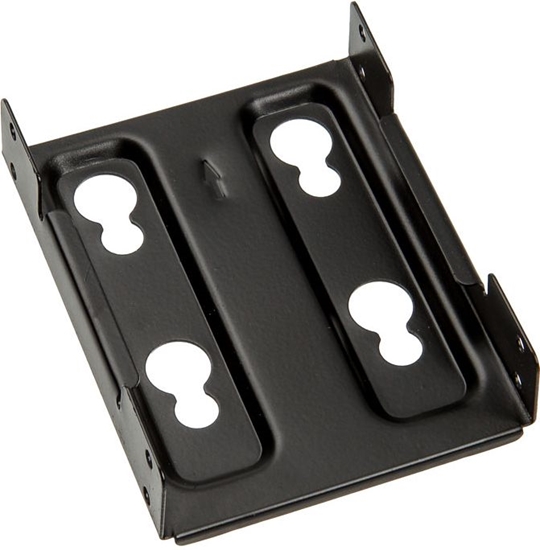 Picture of Phanteks ramka montaowa na dysk do Enthoo Primo (PH-SDBKT_02)