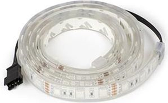 Picture of Phanteks Tama LED Multicolor (PH-LEDKT_M1)