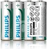 Изображение Philips LongLife Battery R6L4F/10