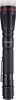 Picture of Philips SFL1001P/10 flashlight Black Push flashlight LED