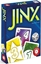 Attēls no Piatnik Gra Jinx