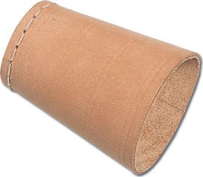 Picture of Piatnik Kubek do koci PIATNIK