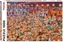Изображение Piatnik Puzzle 1000 - Ruyer, Festiwal Piwa PIATNIK