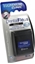 Picture of Pierre Fabre Ni dentystyczna Elgydium Dentalfloss czarna 50m