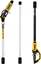 Picture of Pia acuchowa Dewalt DCMPS567P1 18 V 20 cm