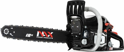 Attēls no Pia acuchowa NAC NAX400C 2.5 KM 51.7 cm3 45 cm