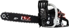 Picture of Pia acuchowa NAC NAX500C 2.7 KM 61.5 cm3 50.8 cm