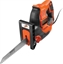 Picture of Pia szablasta Black&Decker RS890K 500 W
