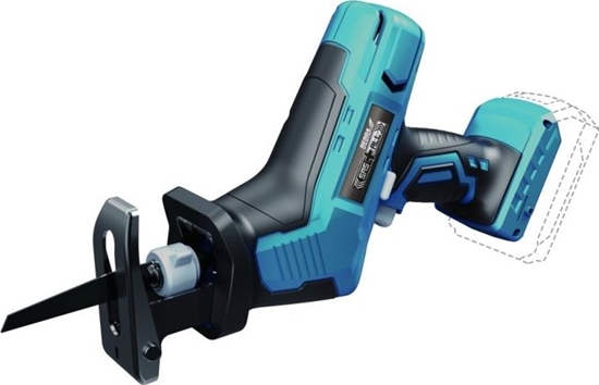 Picture of Pia szablasta Dedra DED7068 18 V