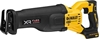Picture of DeWalt DCS386NT-XJ Cordless Saw
