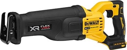 Attēls no DeWalt DCS386NT-XJ Cordless Saw