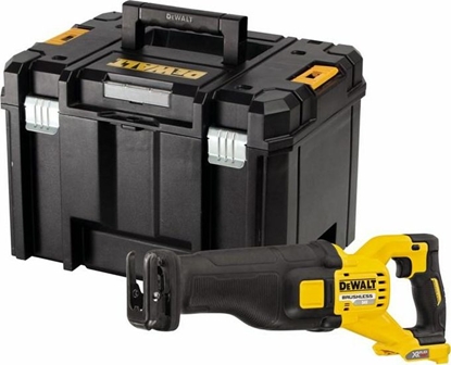Attēls no DeWalt DCS389NT-XJ Cordless Saw