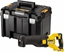 Attēls no DeWalt DCS389NT-XJ Cordless Saw
