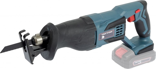 Picture of Pia szablasta Tryton TJPS70 20 V