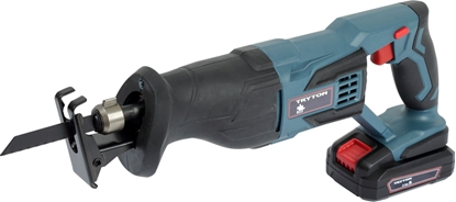 Picture of Pia szablasta Tryton TJPS70AL 20 V