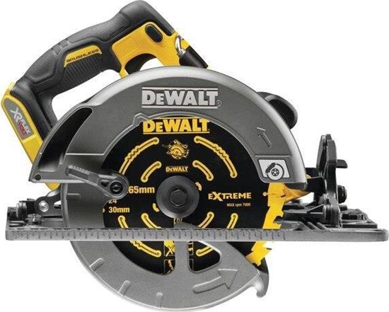 Picture of DeWalt DCS579NT-XJ Cordless Saw