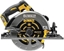 Picture of DeWalt DCS579NT-XJ Cordless Saw