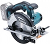 Изображение Akumulatora ripzāģis Makita DHS630Z; 18 V (bez akumulatora un lādētāja)