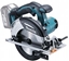 Picture of Akumulatora ripzāģis Makita DHS630Z; 18 V (bez akumulatora un lādētāja)
