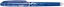 Attēls no Pilot Cienkopis wymazywalny Frixion Point niebieski (45K046C)