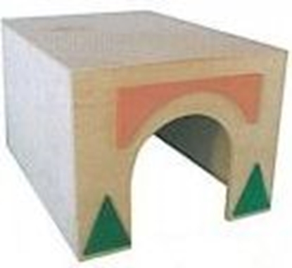 Attēls no PINOKIO DOMEK DLA KRÓLIKA MAY PINO-30