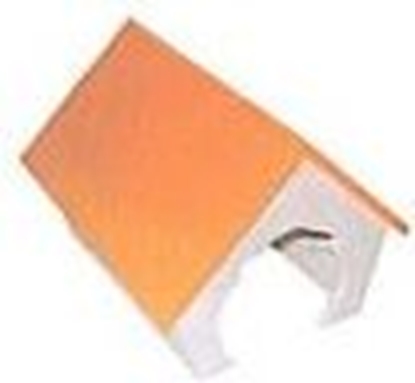 Attēls no PINOKIO DOMEK DLA WINKI MAY PINO-32