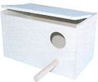 Picture of PINOKIO LGÓWKA DUA WEWNTRZNA PINO-12