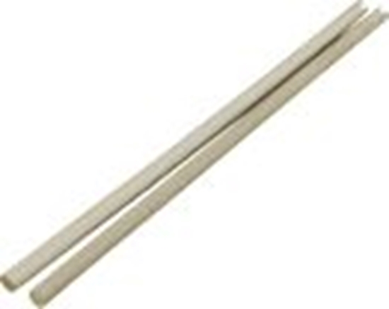 Picture of PINOKIO ERDKI DREWNIANE 1.2x35 2szt