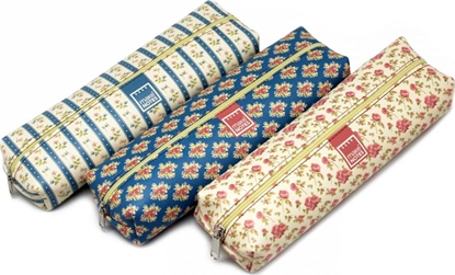 Изображение Piórnik Make Notes Vintage B Piórnik duy