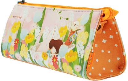 Picture of Piórnik Santoro Dua kosmetyczka - Dreamboat