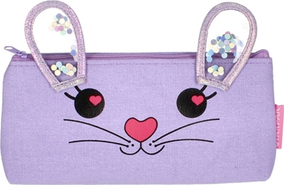 Attēls no Piórnik TXM TXM PIÓRNIK-SASZETKA, STARPAK ONE SIZE MIX KOLORÓW