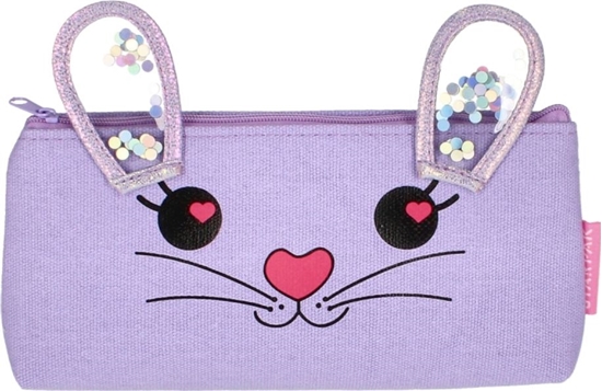 Picture of Piórnik TXM TXM PIÓRNIK-SASZETKA, STARPAK ONE SIZE MIX KOLORÓW