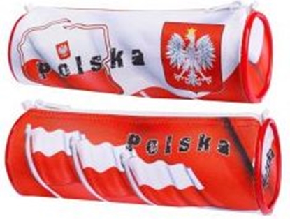 Picture of Piórnik Warta Piórnik Szkolny WAR-516 Polska