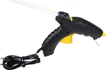 Изображение Pistolet do kleju Libox LB0069 200 W