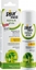 Изображение Pjur PJUR_Med Repair Glide wodny lubrykant regeneracyjny 100ml