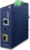 Picture of Planet IP30 Compact size Industrial
