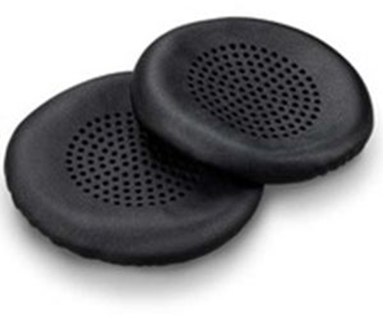 Picture of Plantronics Nauszniki do Voyager Focus UC czarne