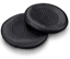 Attēls no Plantronics Nauszniki do Voyager Focus UC czarne