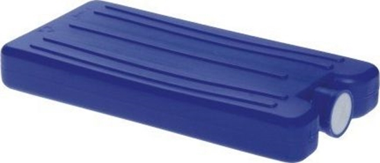 Picture of Plast Team Wkad Do Lodówki May 250g 1438 Plast Team