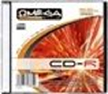 Picture of Platinet WALL SOCKET FRENCH + 2 USB 2.1A [43964]