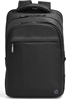 Picture of HP Professional 17.3-inch Backpack