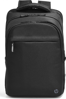 Attēls no HP Professional 17.3-inch Backpack