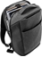 Picture of Plecak HP Renew Travel 15.6" (2Z8A3AA)