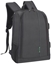 Picture of Rivacase 7490 camera Backpack black