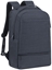 Picture of Rivacase 8365 Biscayne Laptop Tasche 17.3  schwarz