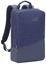 Attēls no Plecak RivaCase Egmont 15.6" (7960 blue)