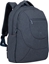 Attēls no Plecak RivaCase Galapagos 15.6" (7761 dark grey)
