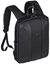 Picture of Rivacase 8125 Laptop Backpack 14  black